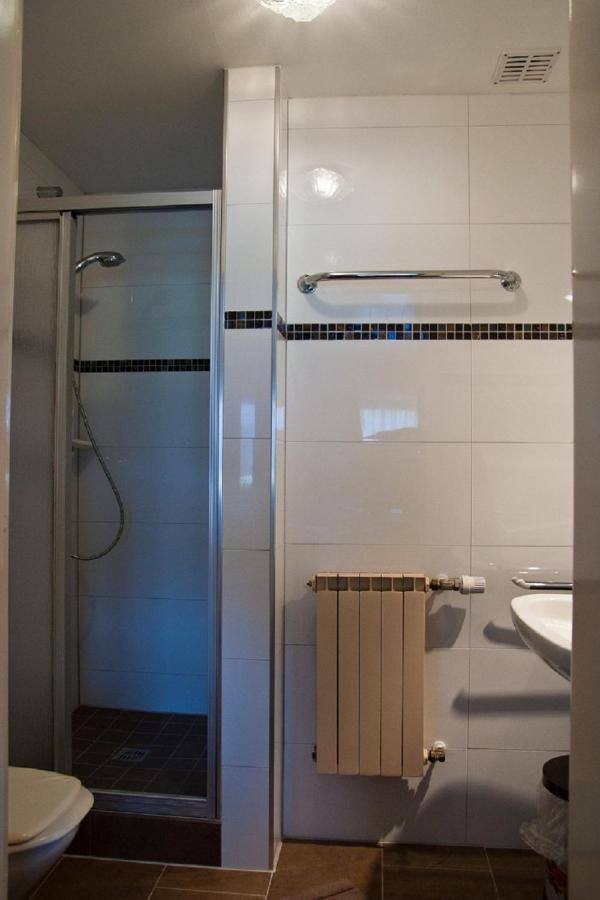 Haus Anny Apartment ไฮด์มูเลอ ภายนอก รูปภาพ